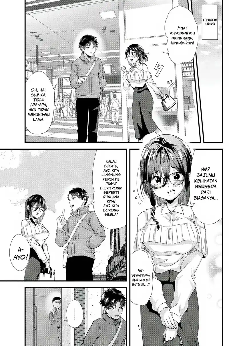 Chapter 54 - halaman 4