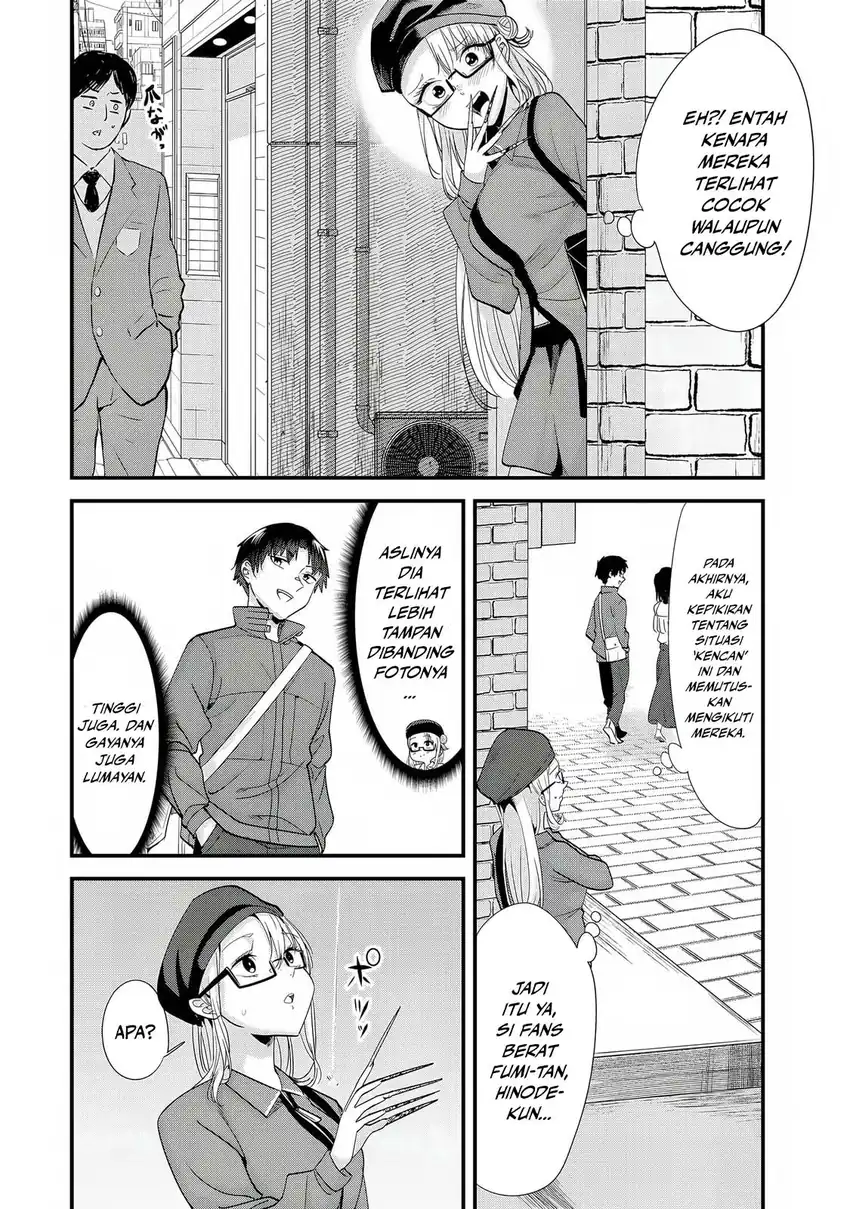 Chapter 54 - halaman 5