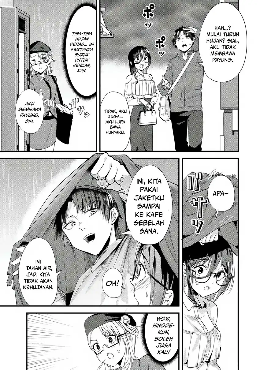 Chapter 54 - halaman 6