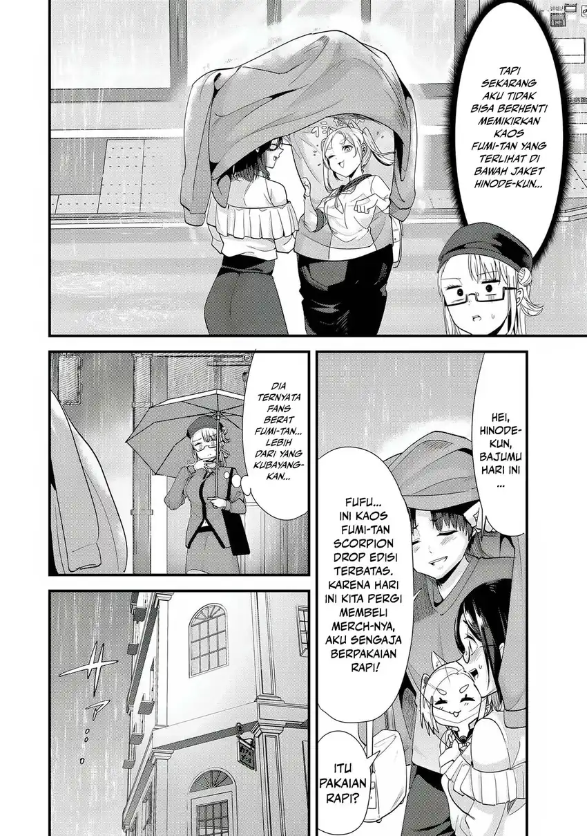 Chapter 54 - halaman 7
