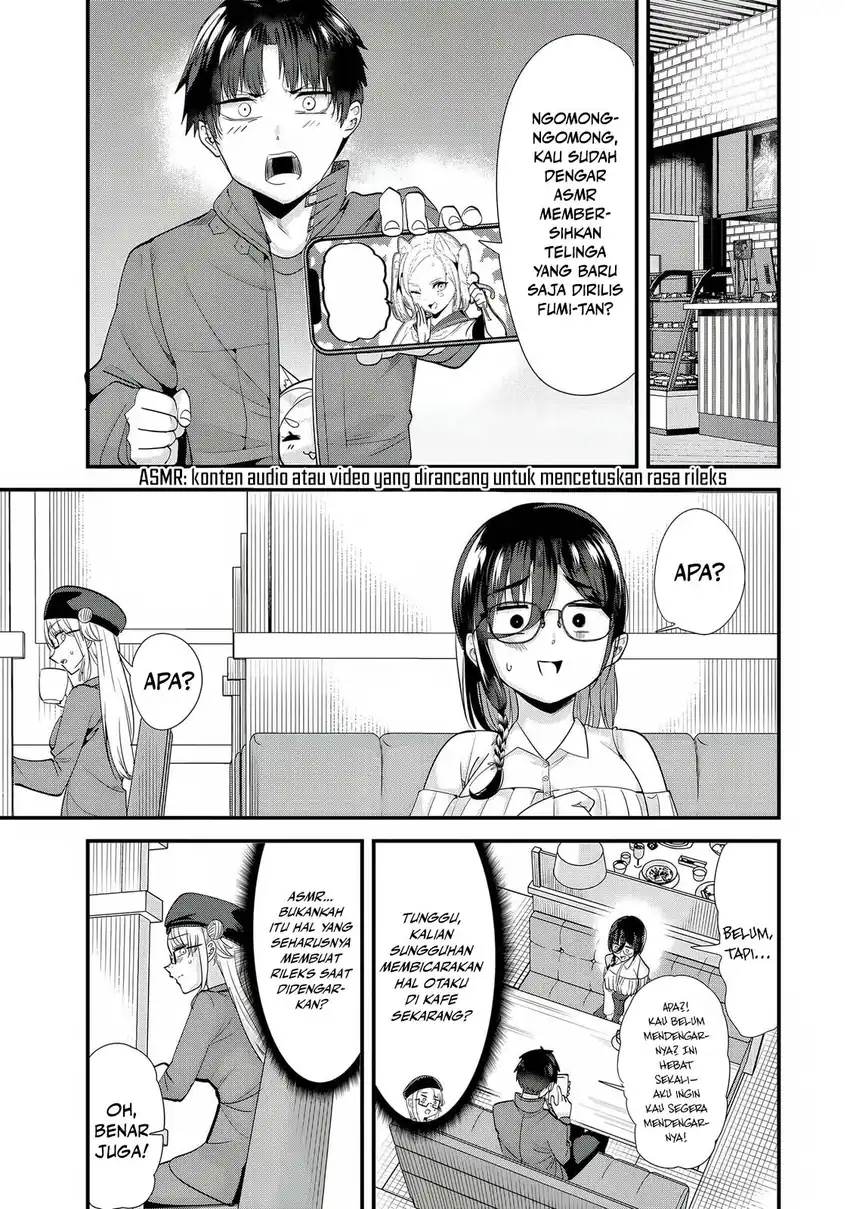 Chapter 54 - halaman 8