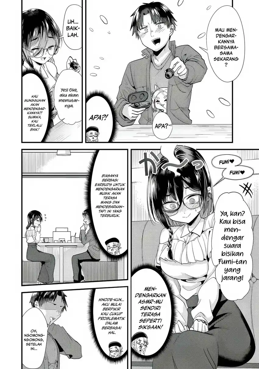 Chapter 54 - halaman 9