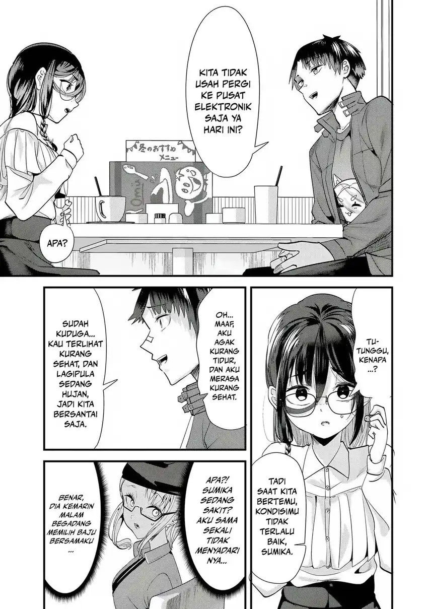 Chapter 54 - halaman 10