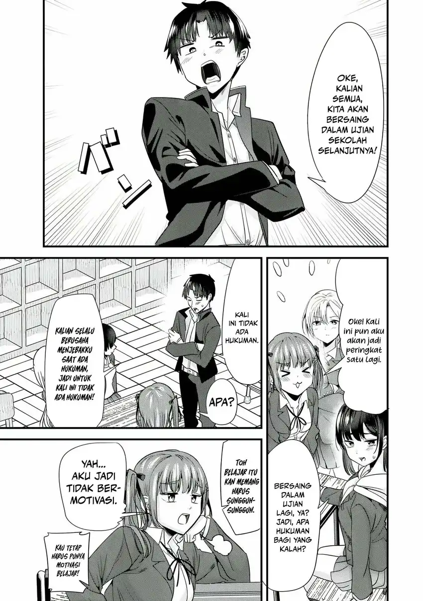 Chapter 55 - halaman 2