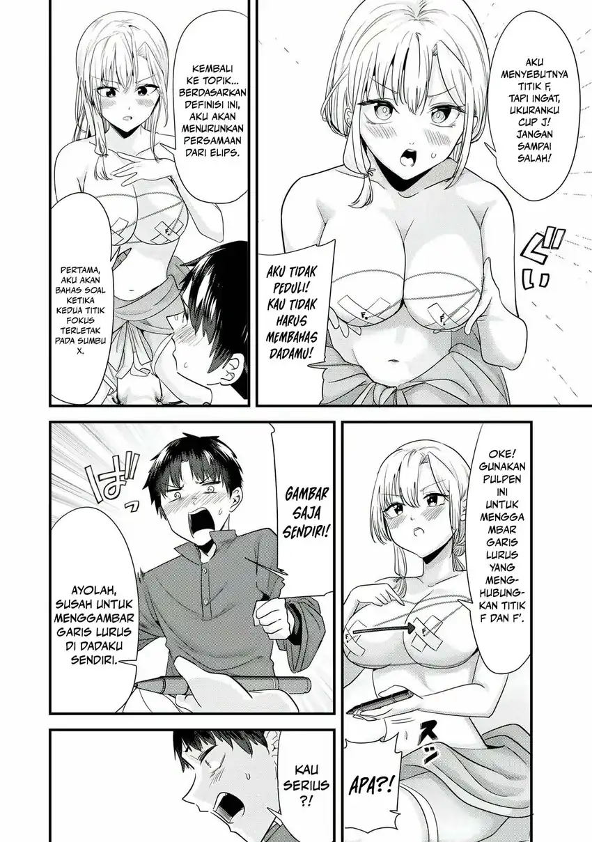 Chapter 55 - halaman 11
