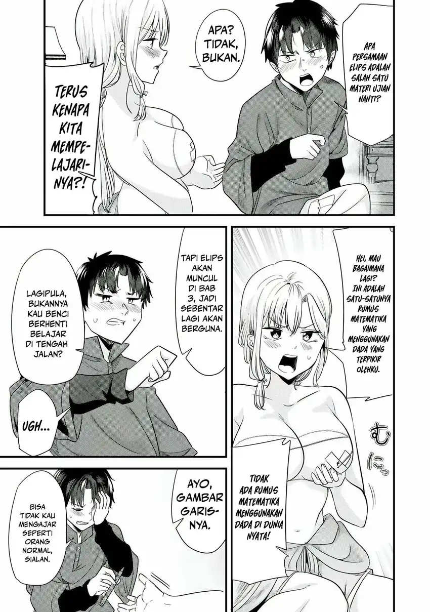 Chapter 55 - halaman 12