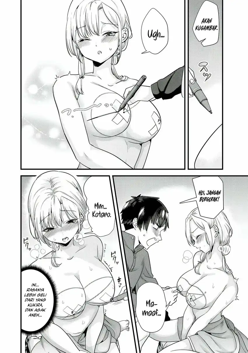 Chapter 55 - halaman 13