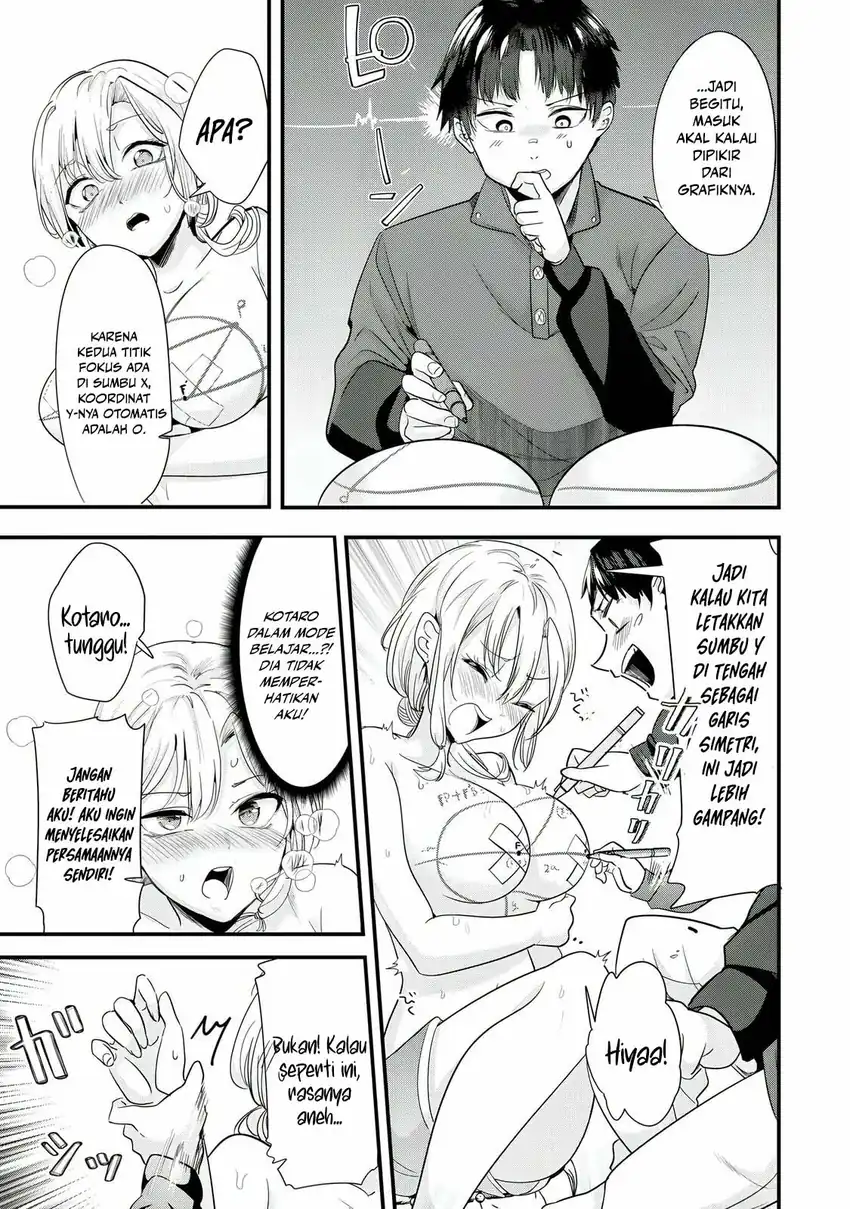 Chapter 55 - halaman 14