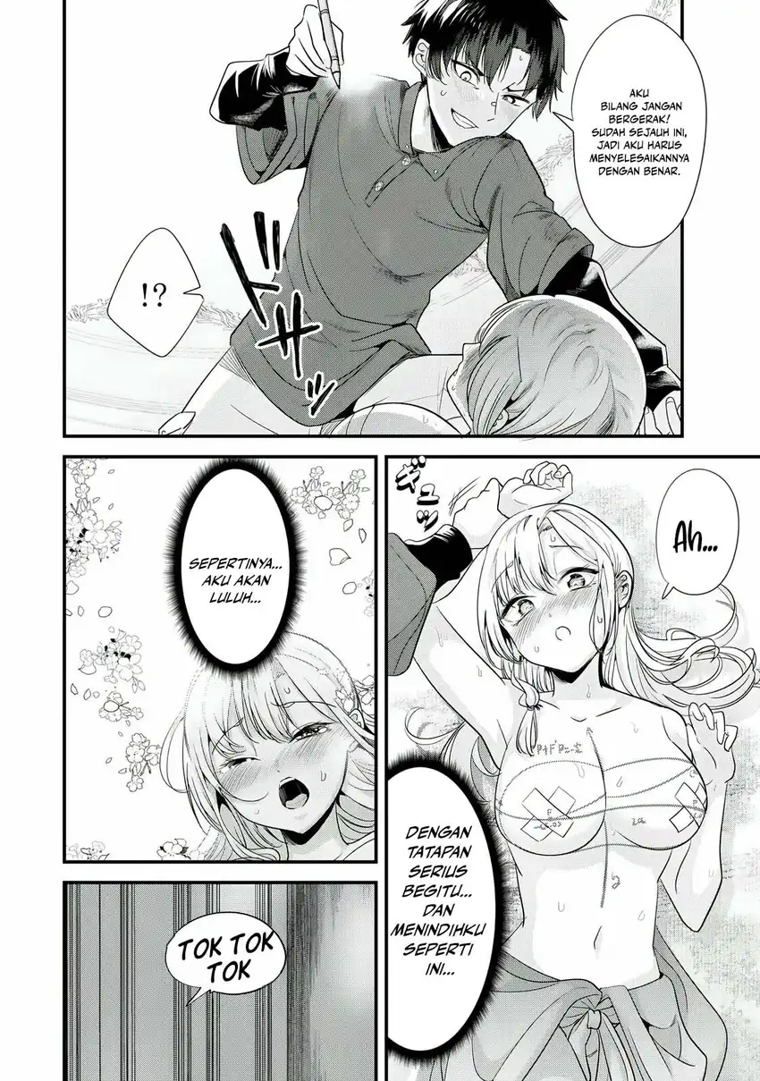 Chapter 55 - halaman 15