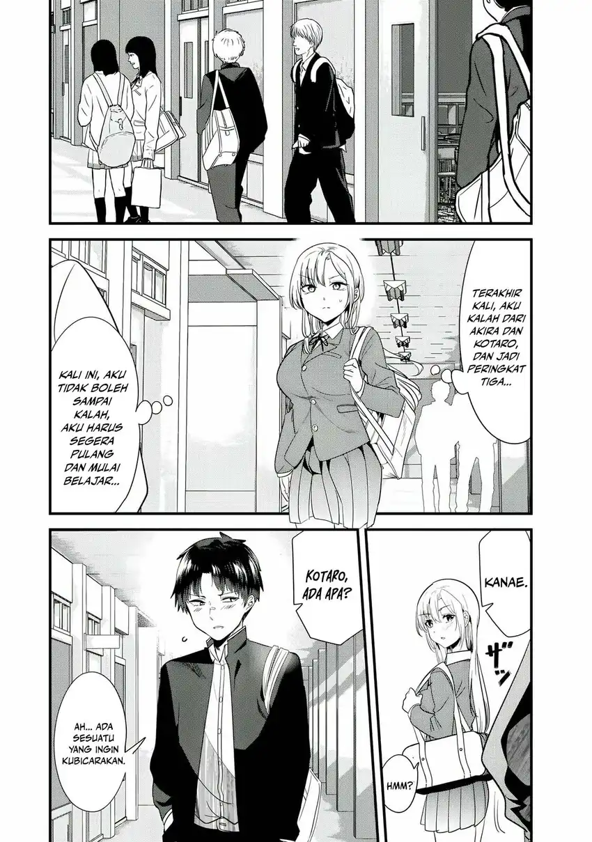Chapter 55 - halaman 3