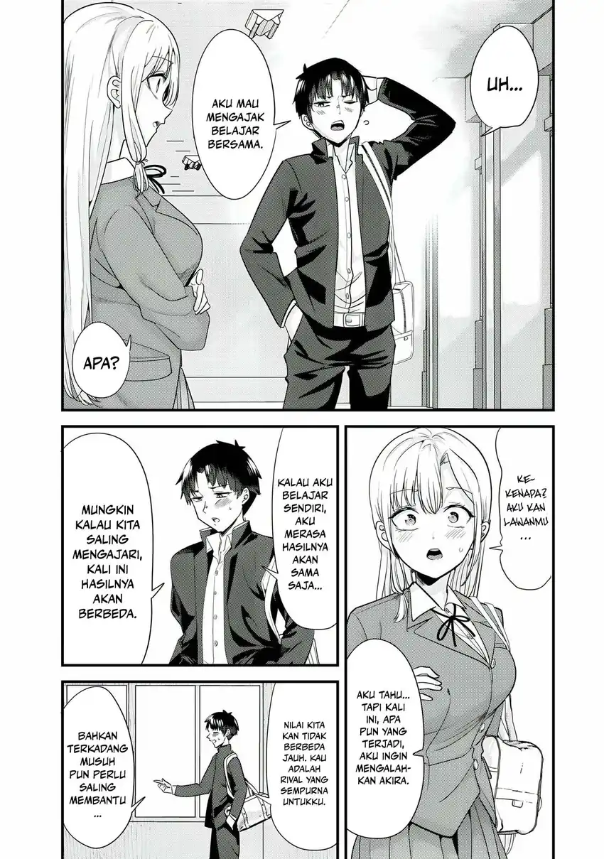 Chapter 55 - halaman 4