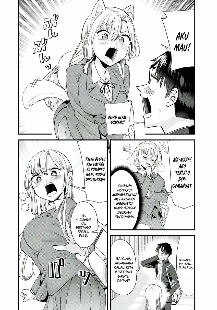 Chapter 55 - halaman 5