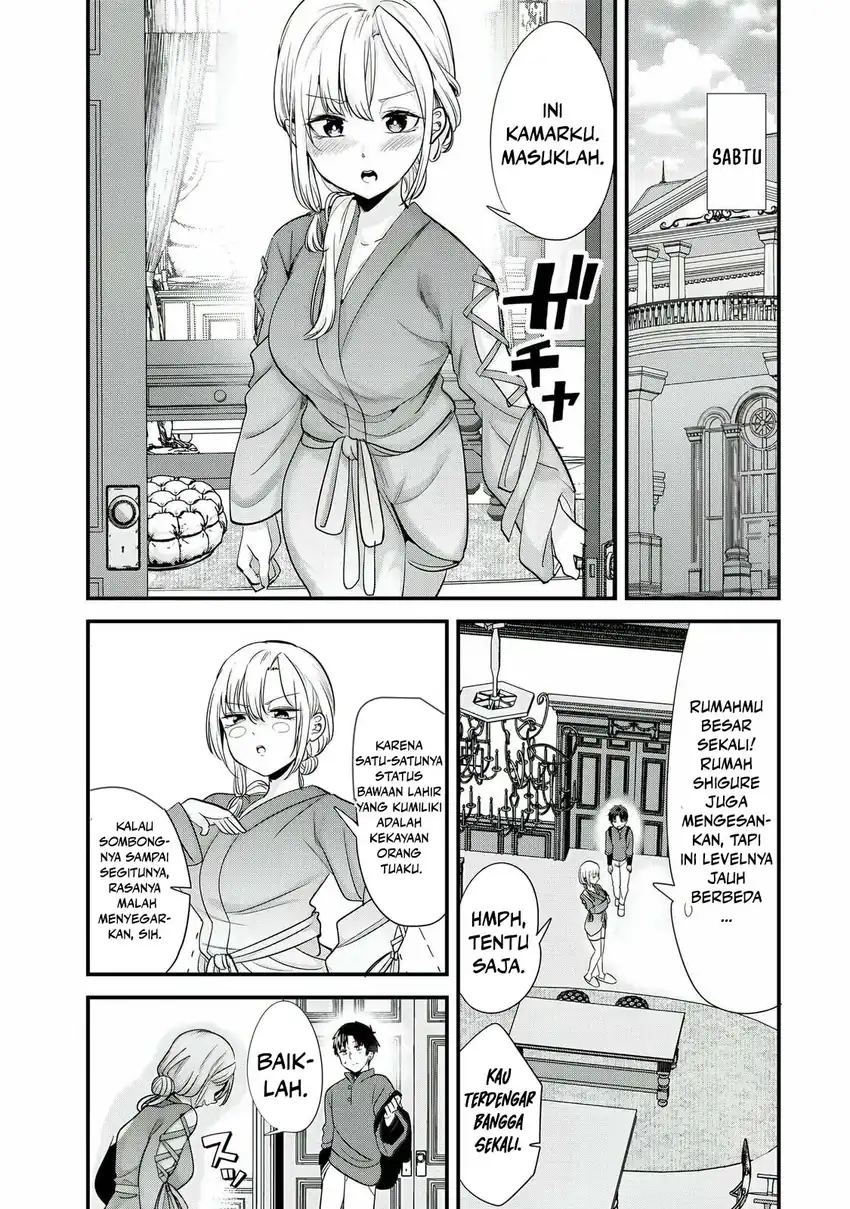 Chapter 55 - halaman 6