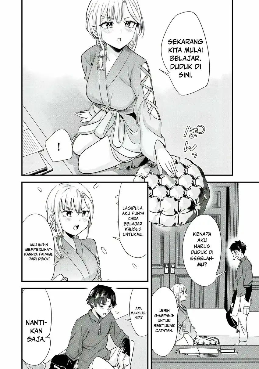 Chapter 55 - halaman 7