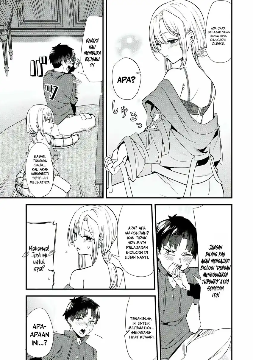 Chapter 55 - halaman 8