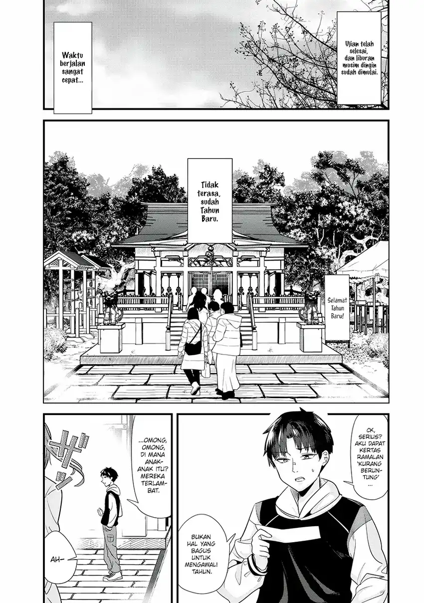 Chapter 56 - halaman 2