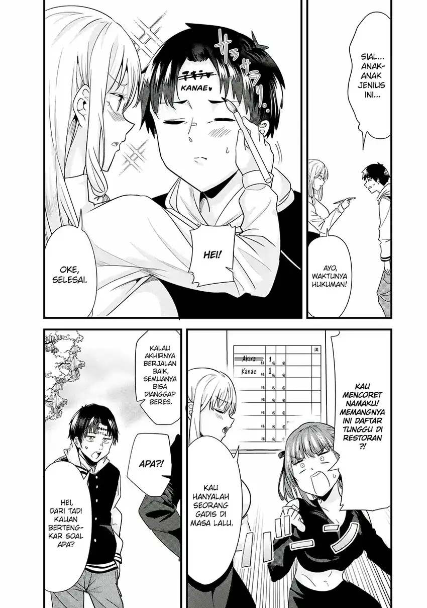 Chapter 56 - halaman 12