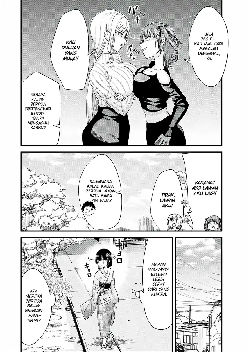 Chapter 56 - halaman 13