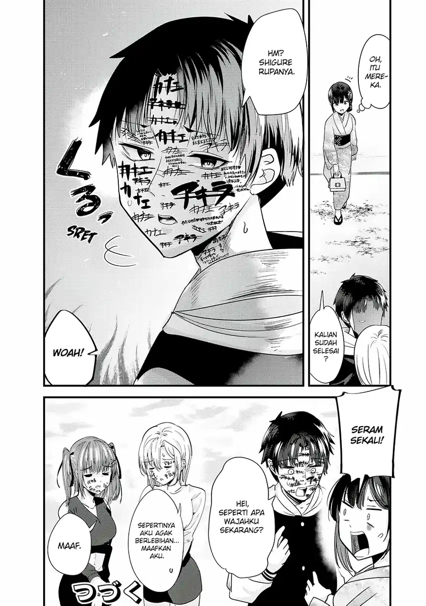 Chapter 56 - halaman 14