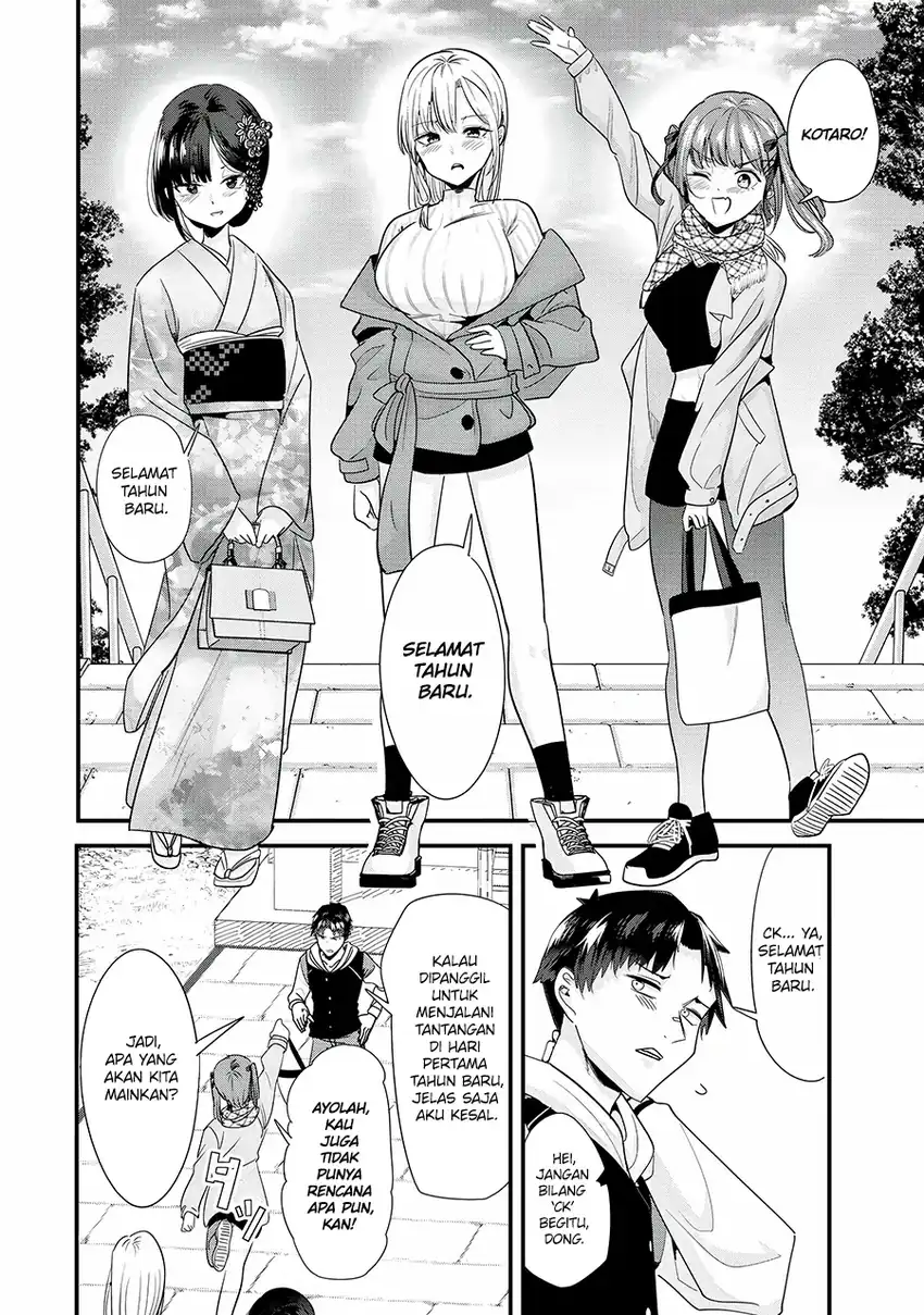 Chapter 56 - halaman 3