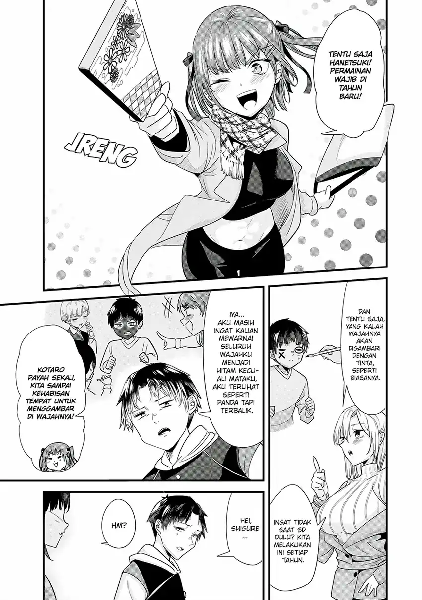 Chapter 56 - halaman 4