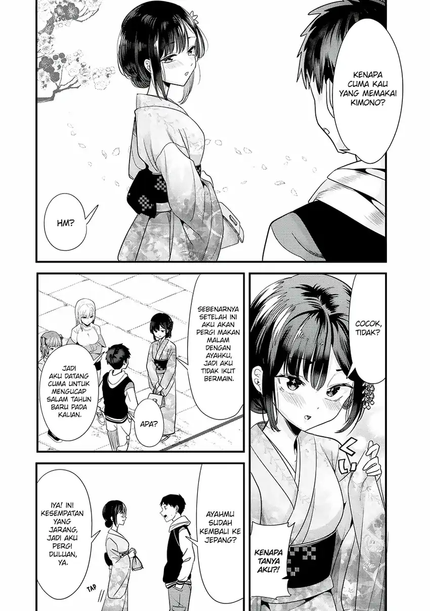 Chapter 56 - halaman 5