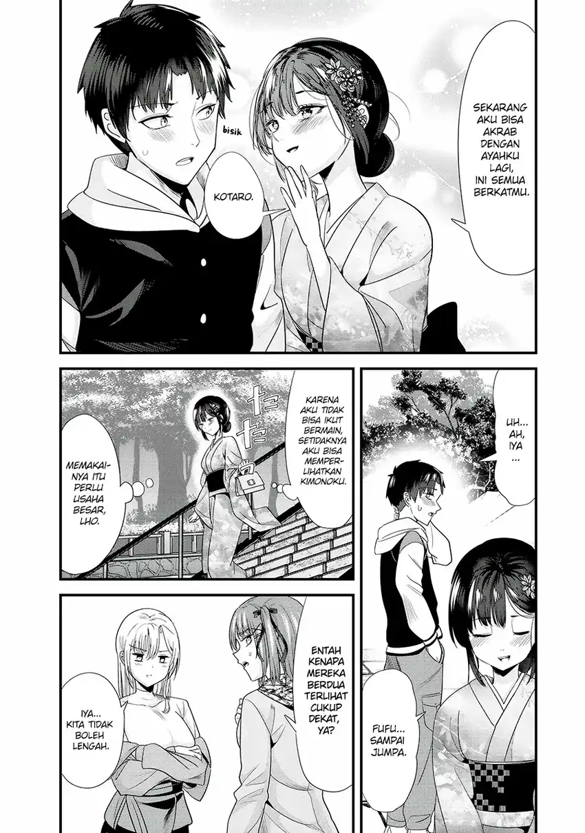 Chapter 56 - halaman 6