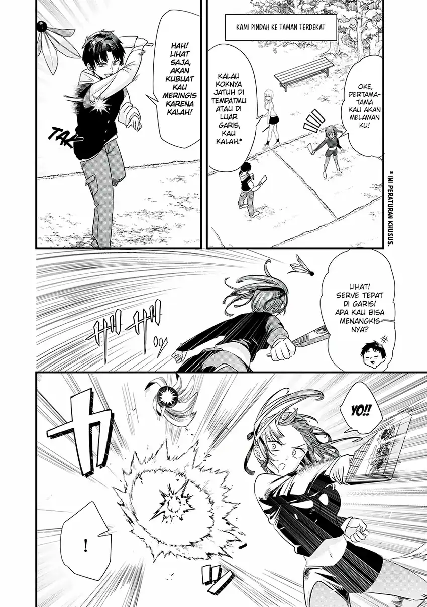 Chapter 56 - halaman 7