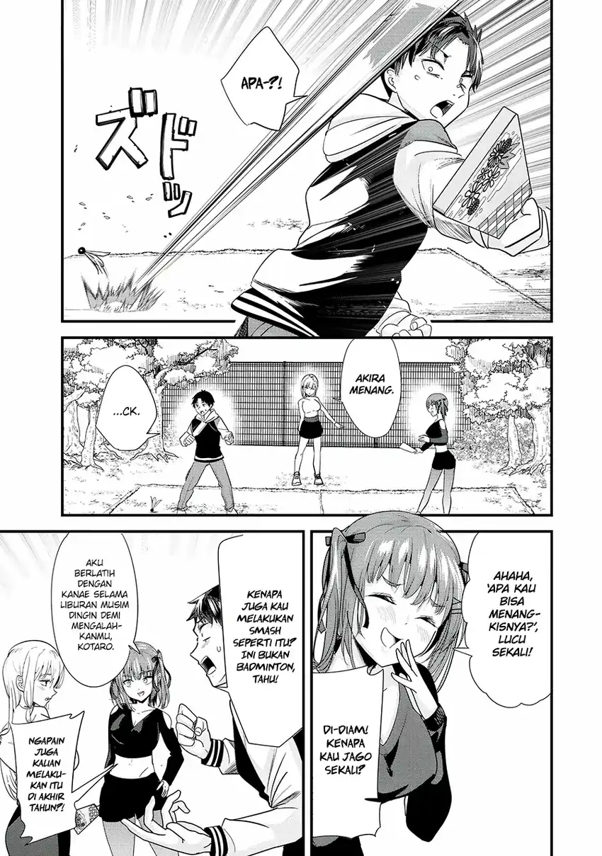 Chapter 56 - halaman 8