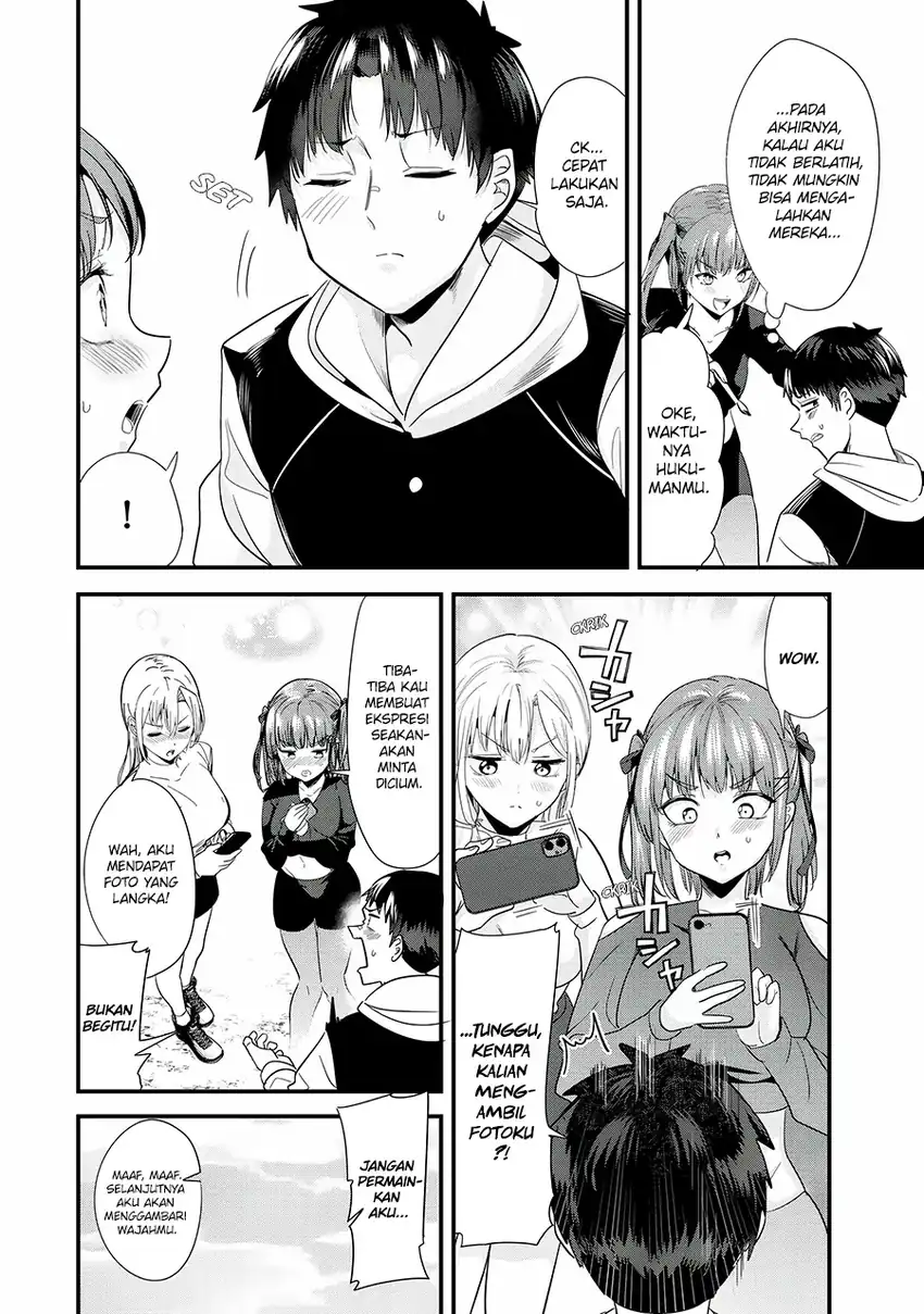 Chapter 56 - halaman 9