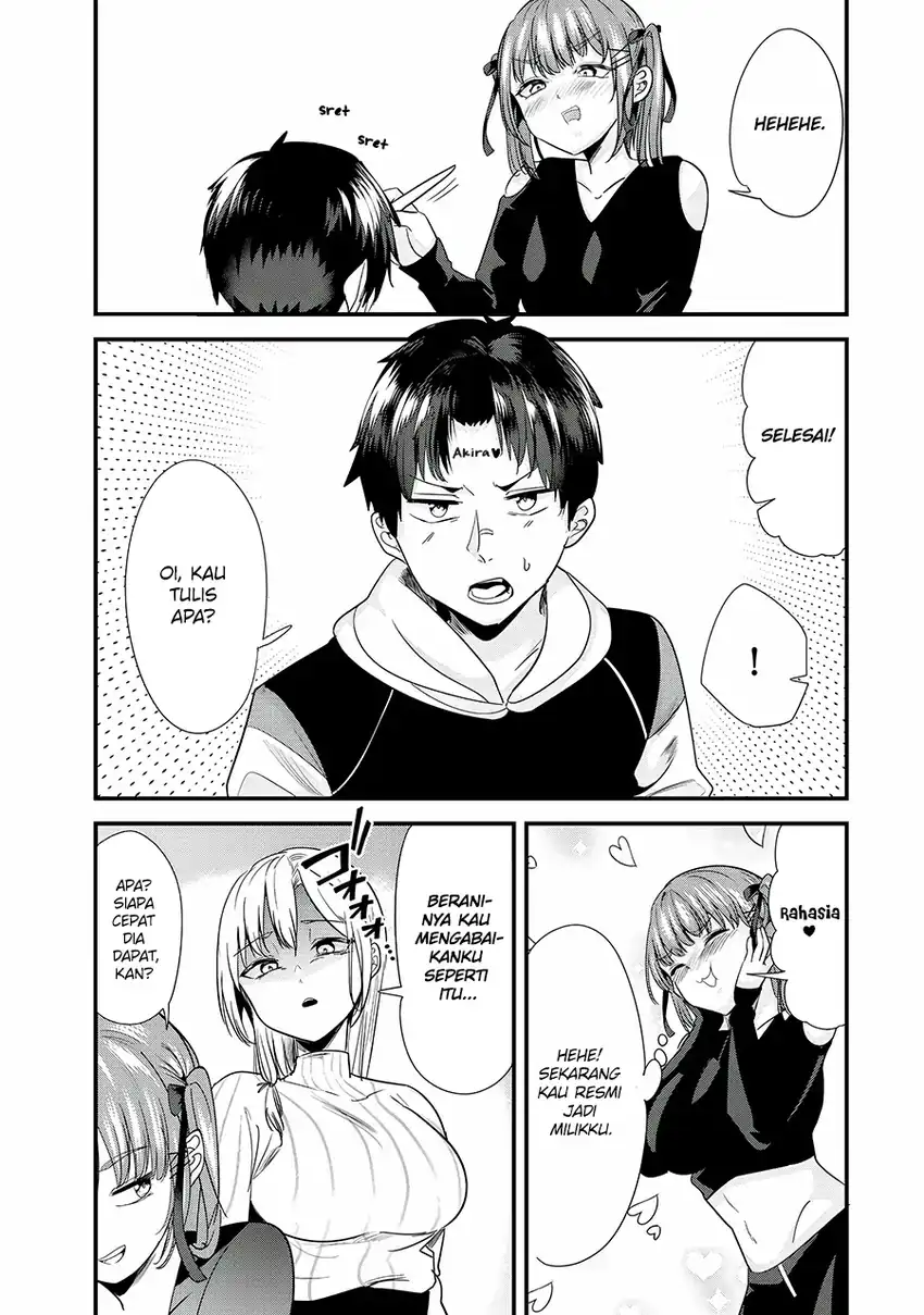 Chapter 56 - halaman 10