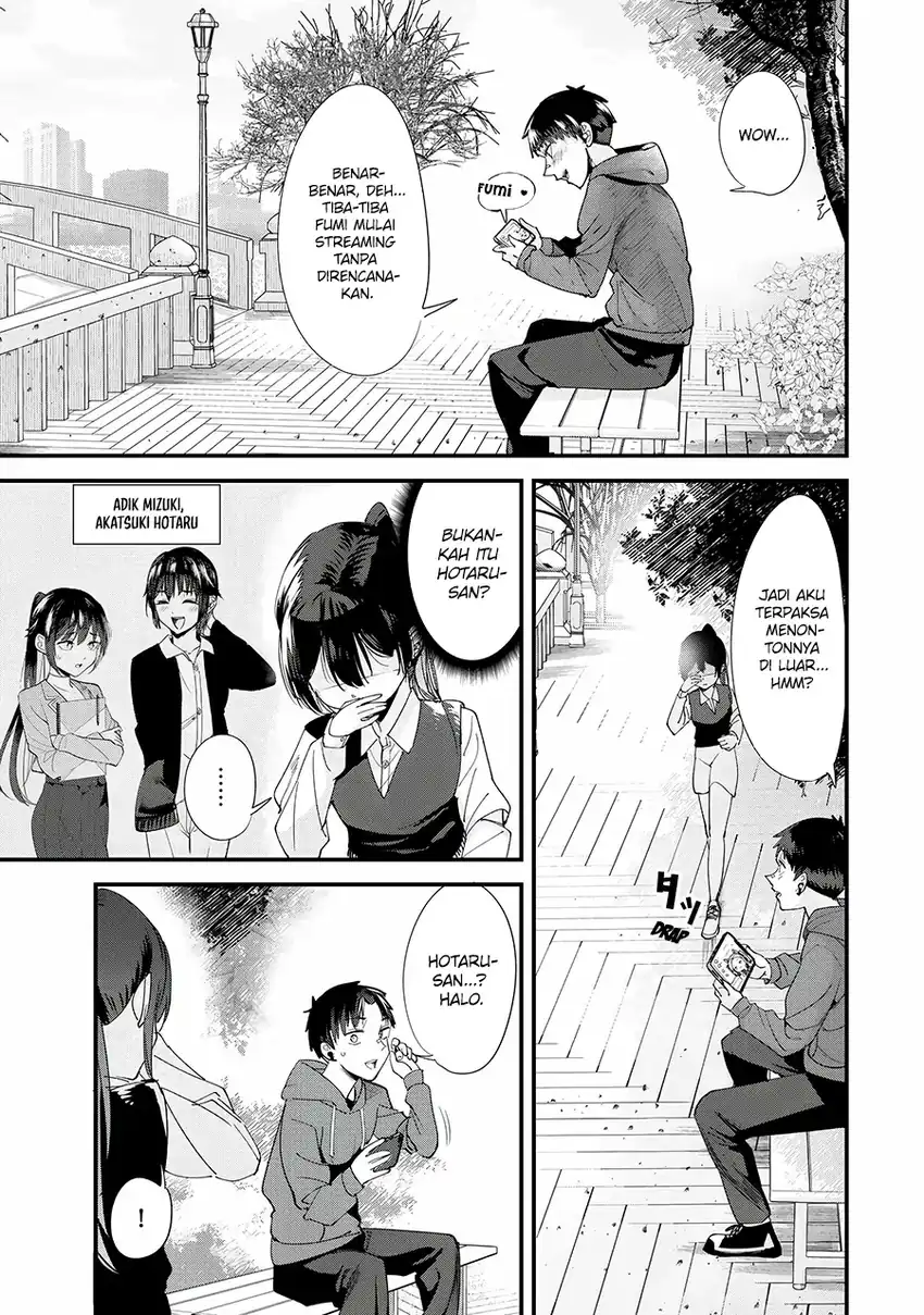 Chapter 57 - halaman 2