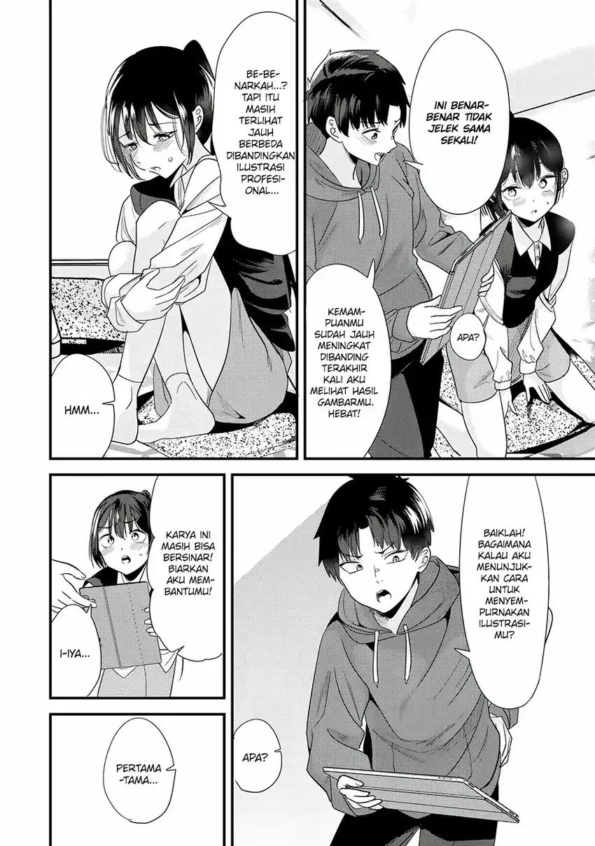 Chapter 57 - halaman 11