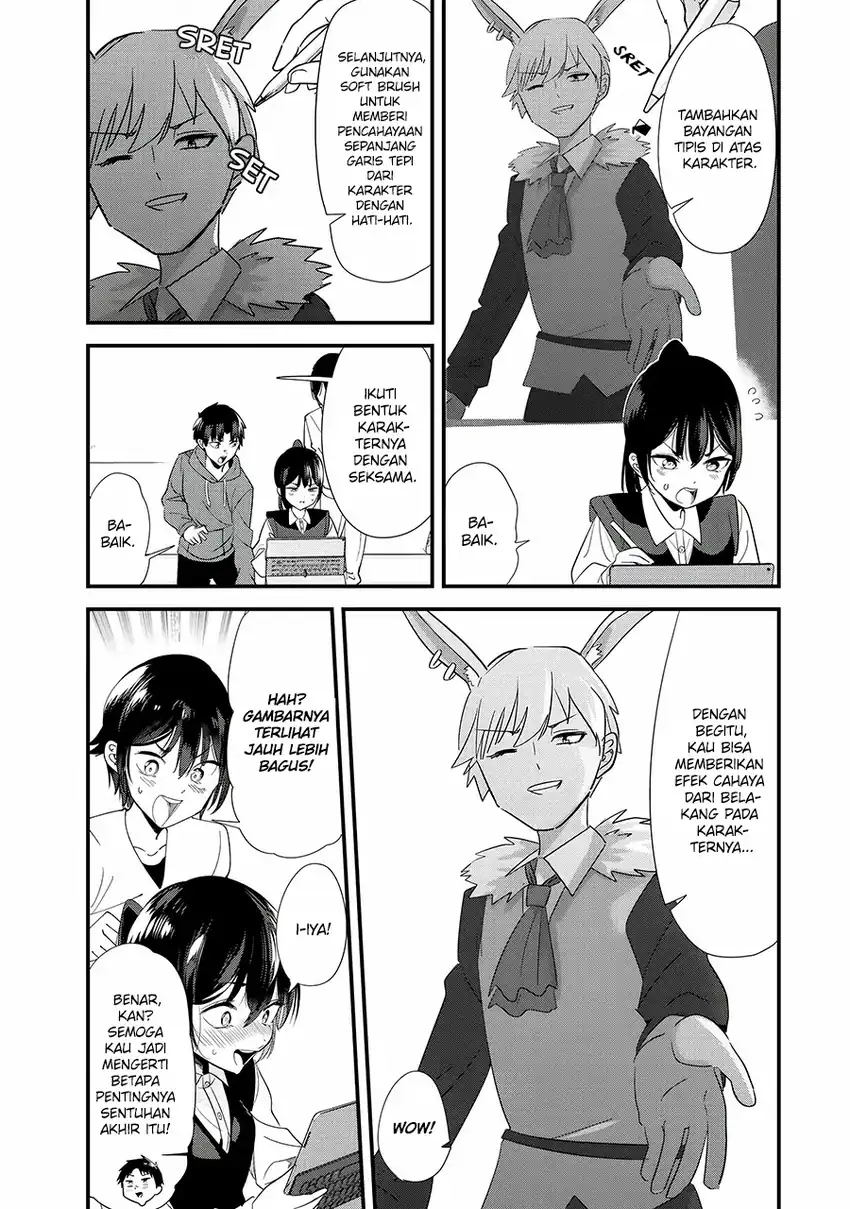 Chapter 57 - halaman 12