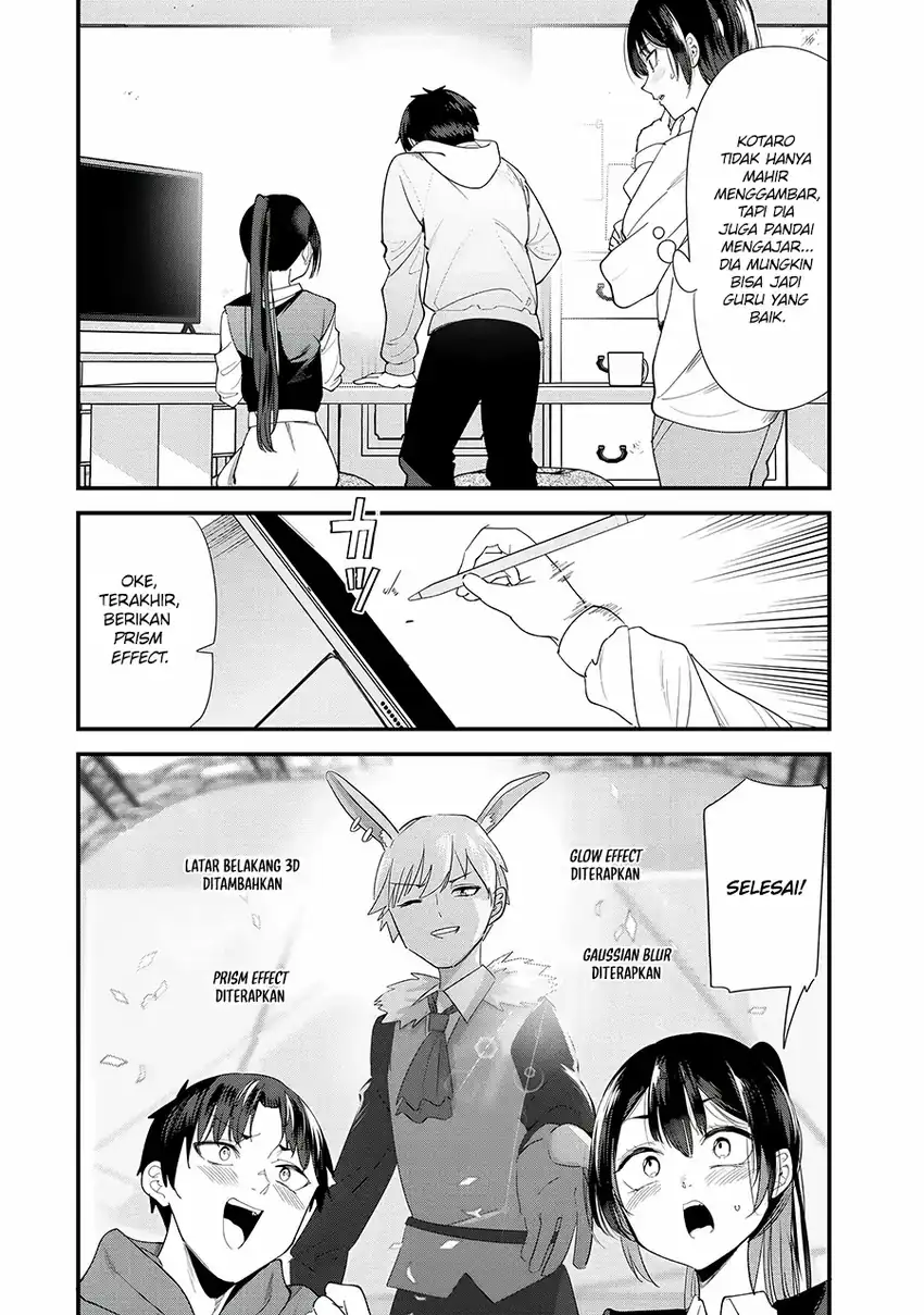 Chapter 57 - halaman 13