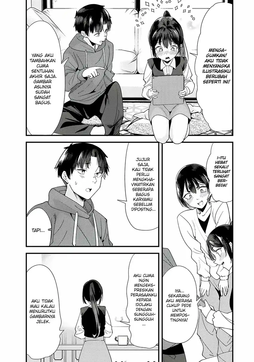 Chapter 57 - halaman 14