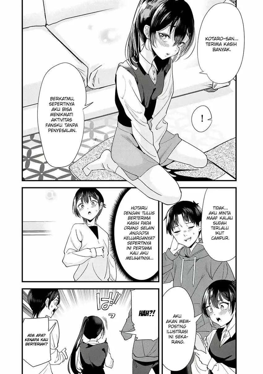Chapter 57 - halaman 15