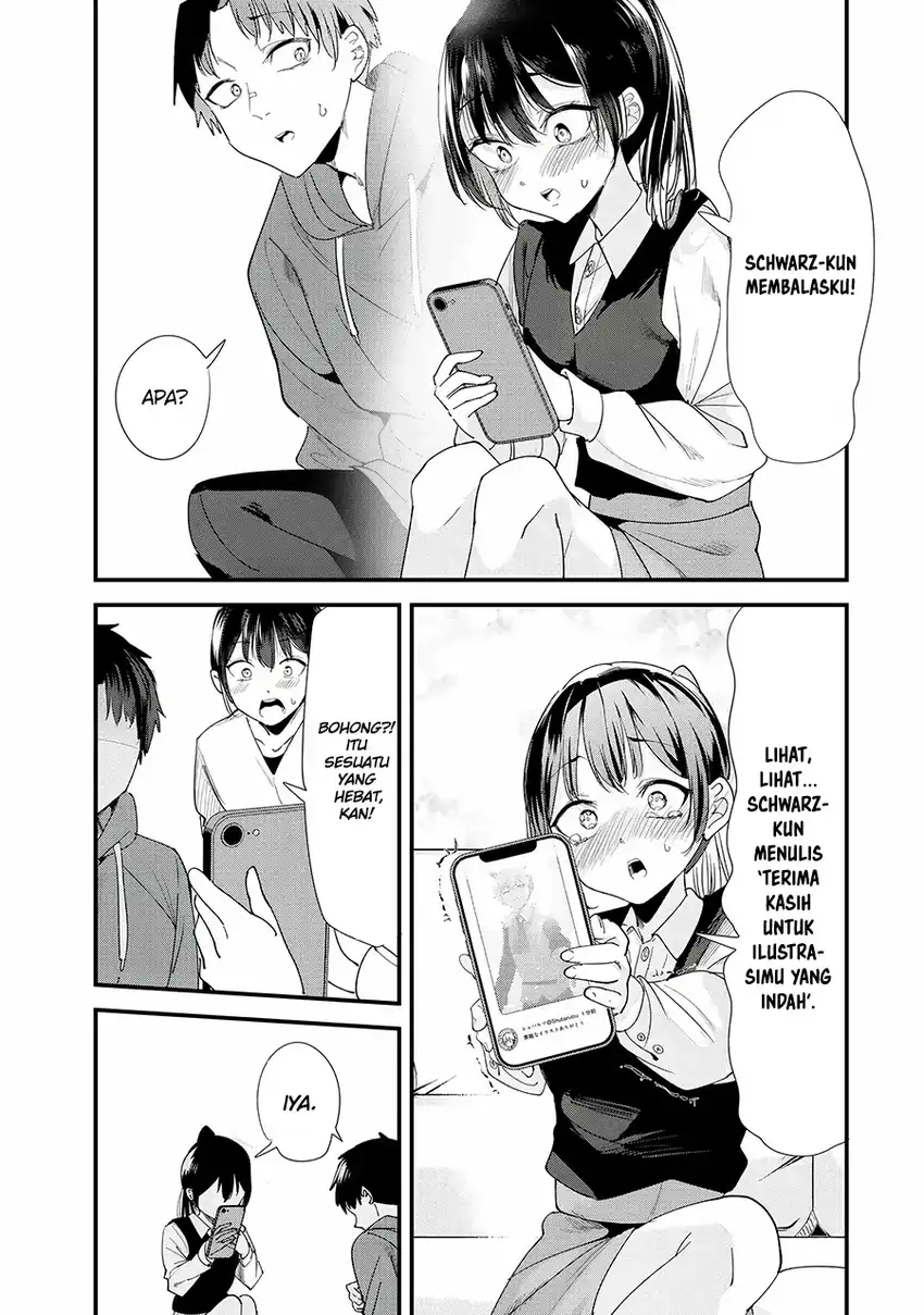 Chapter 57 - halaman 16