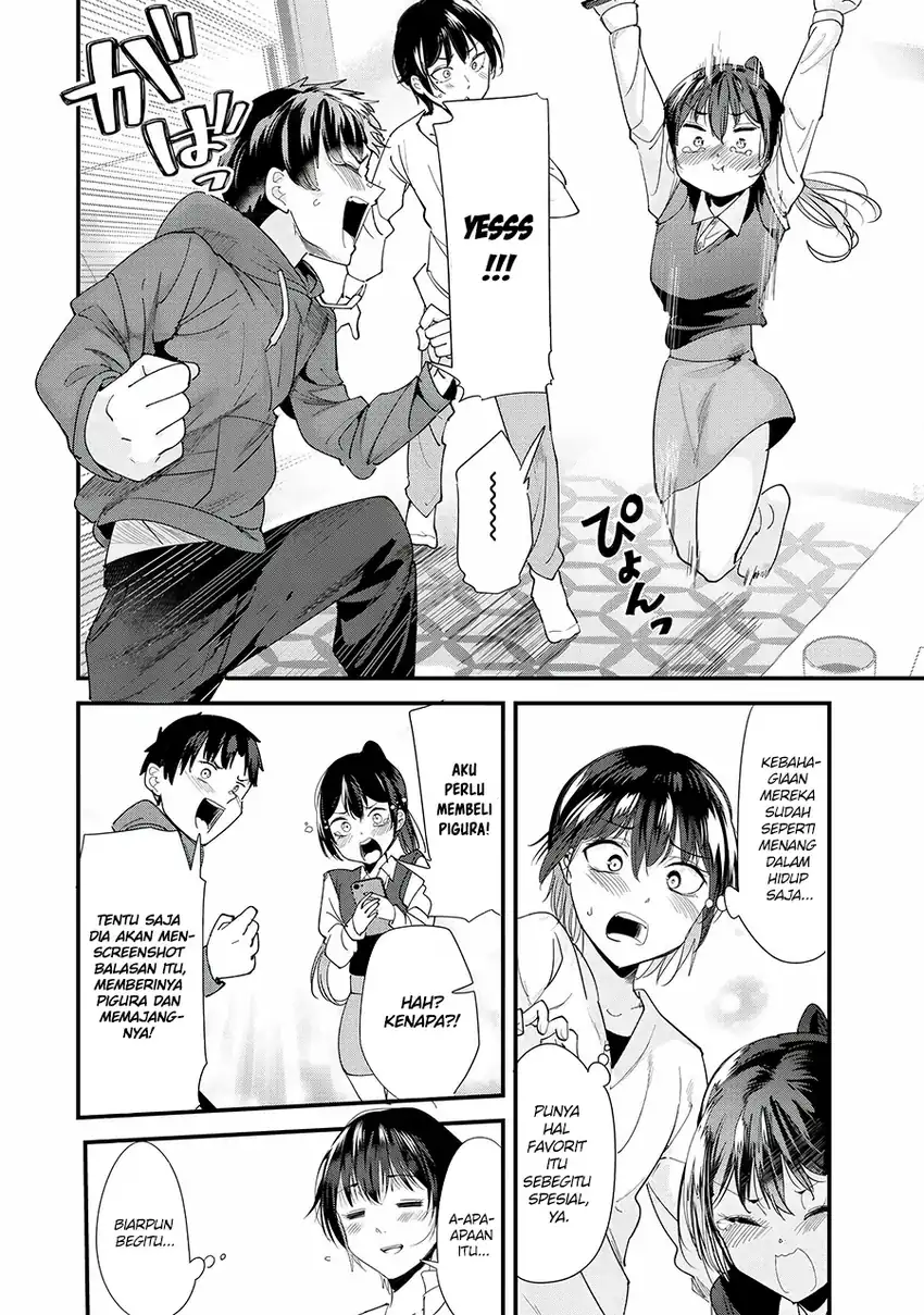 Chapter 57 - halaman 17