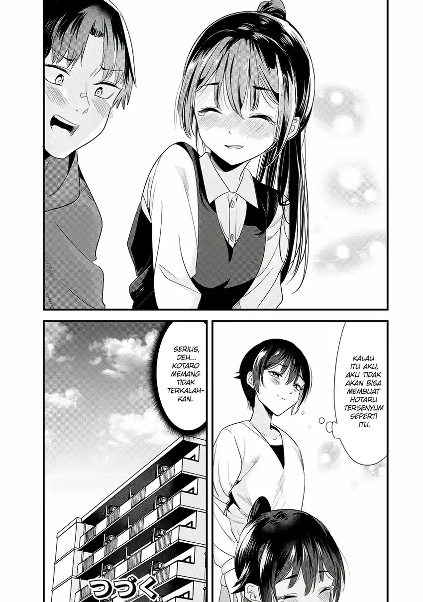 Chapter 57 - halaman 18