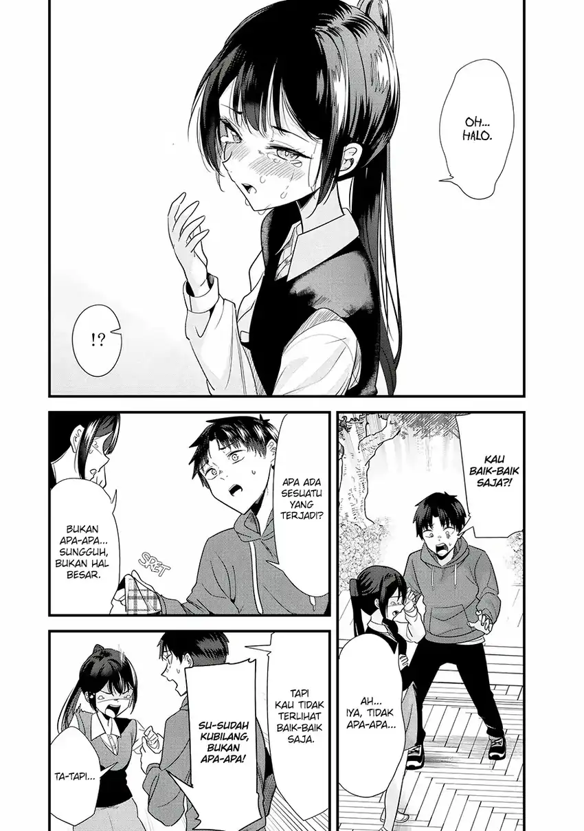 Chapter 57 - halaman 3