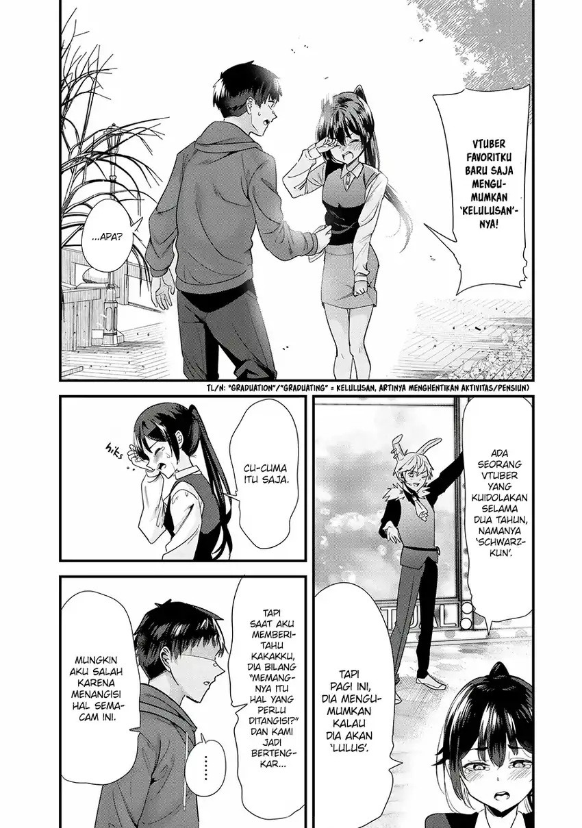 Chapter 57 - halaman 4