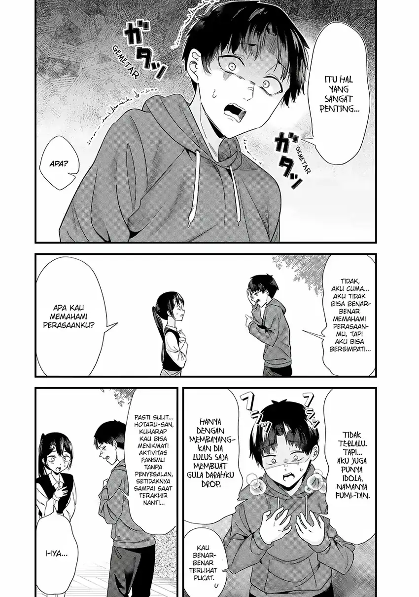 Chapter 57 - halaman 5