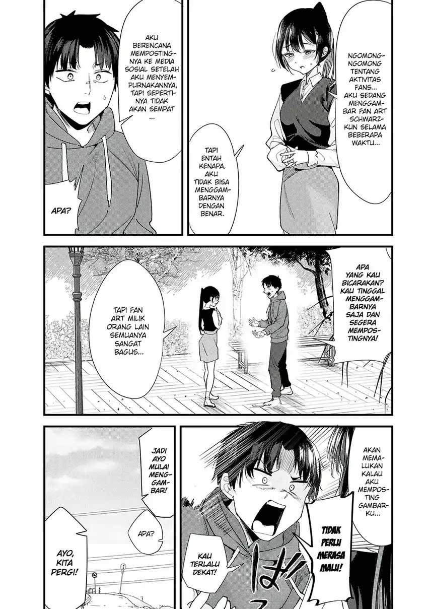 Chapter 57 - halaman 6