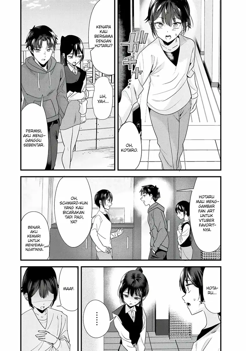 Chapter 57 - halaman 7
