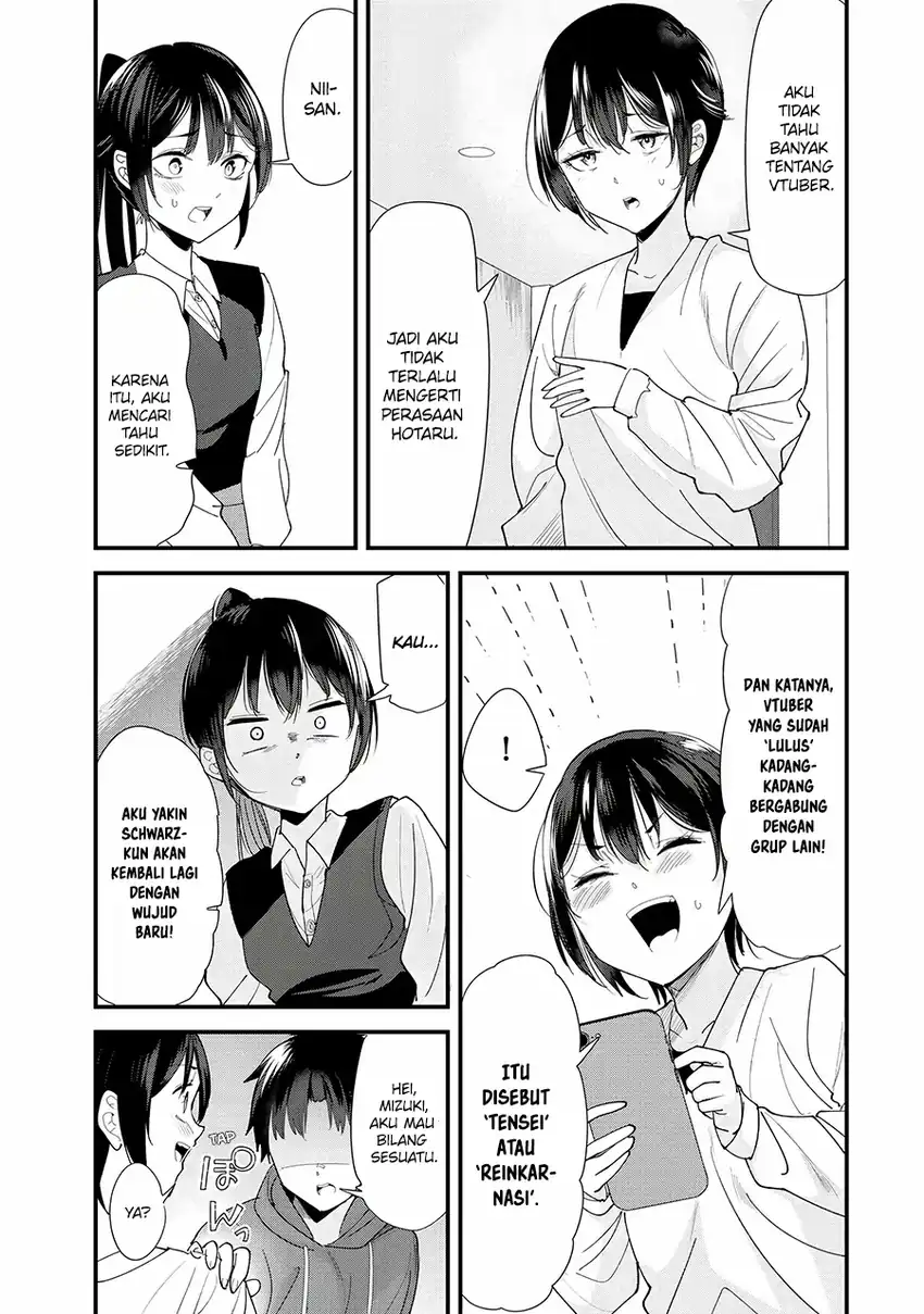 Chapter 57 - halaman 8