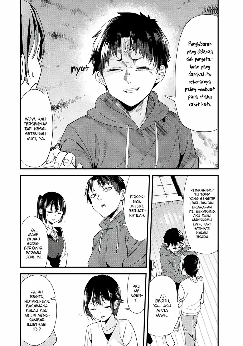 Chapter 57 - halaman 9