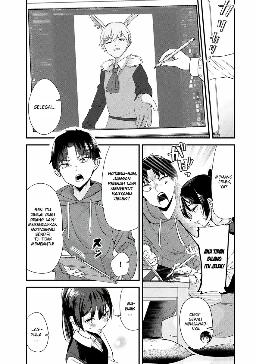 Chapter 57 - halaman 10