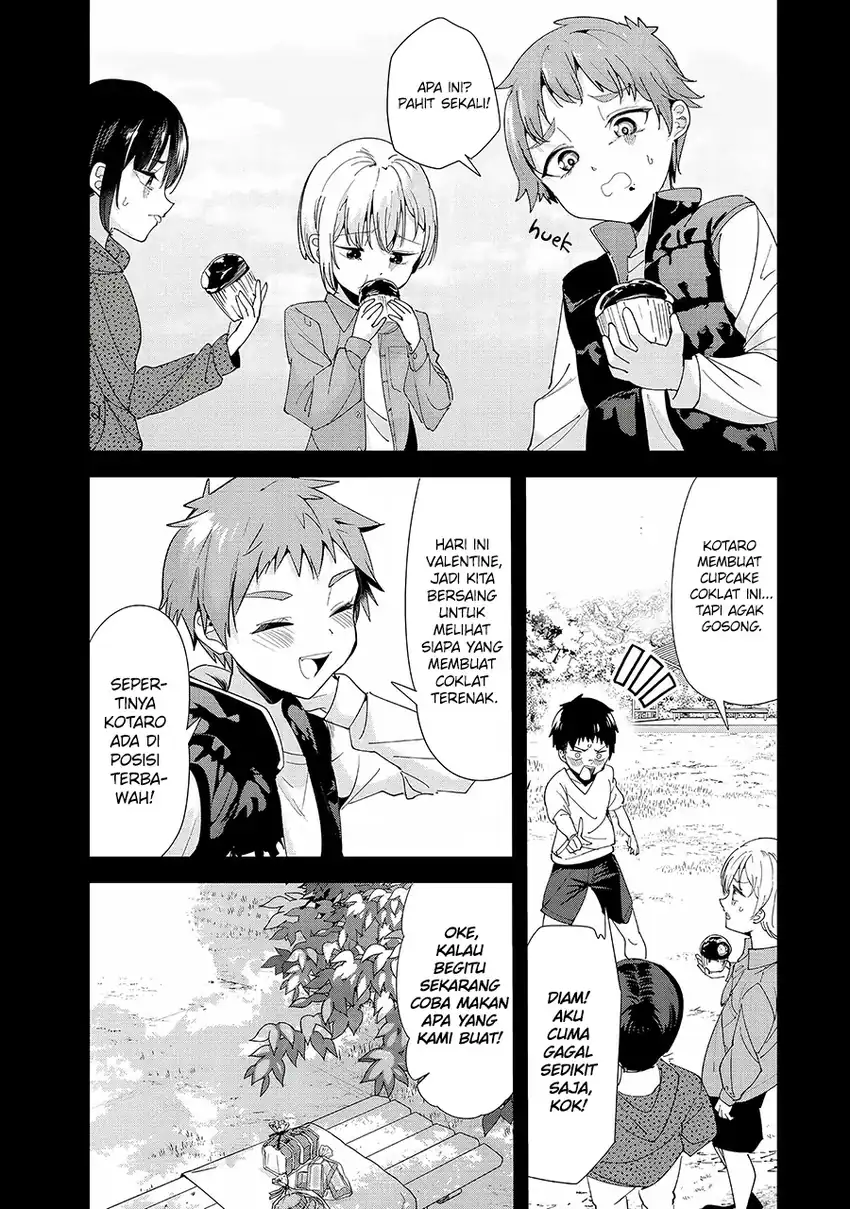 Chapter 58 - halaman 2