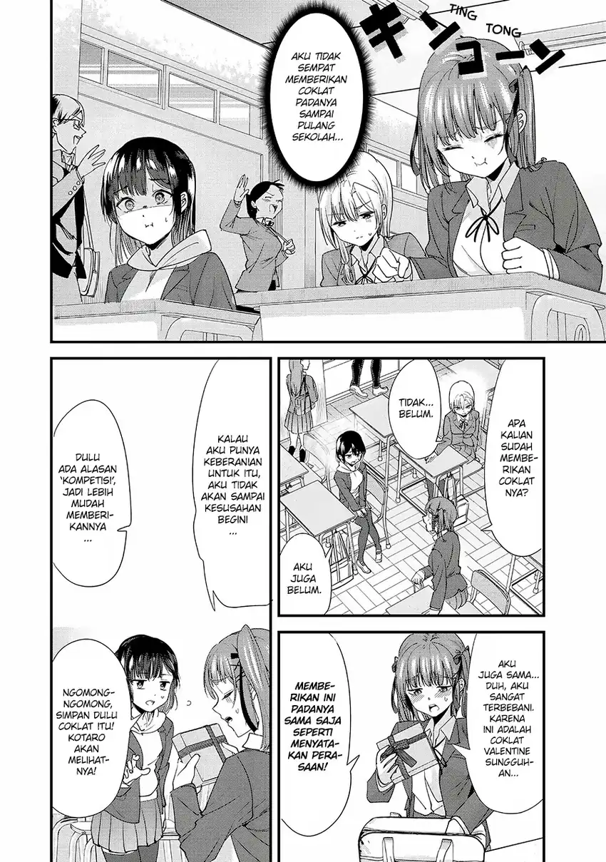 Chapter 58 - halaman 11